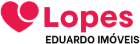 Lopes Eduardo Imóveis